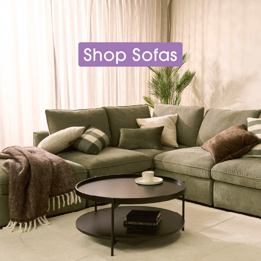 Elevate Your Space With nood