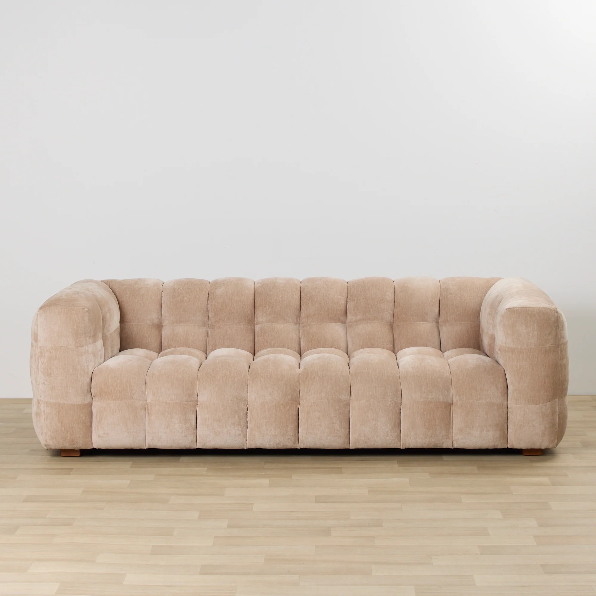 Sofa Sale - noodist members