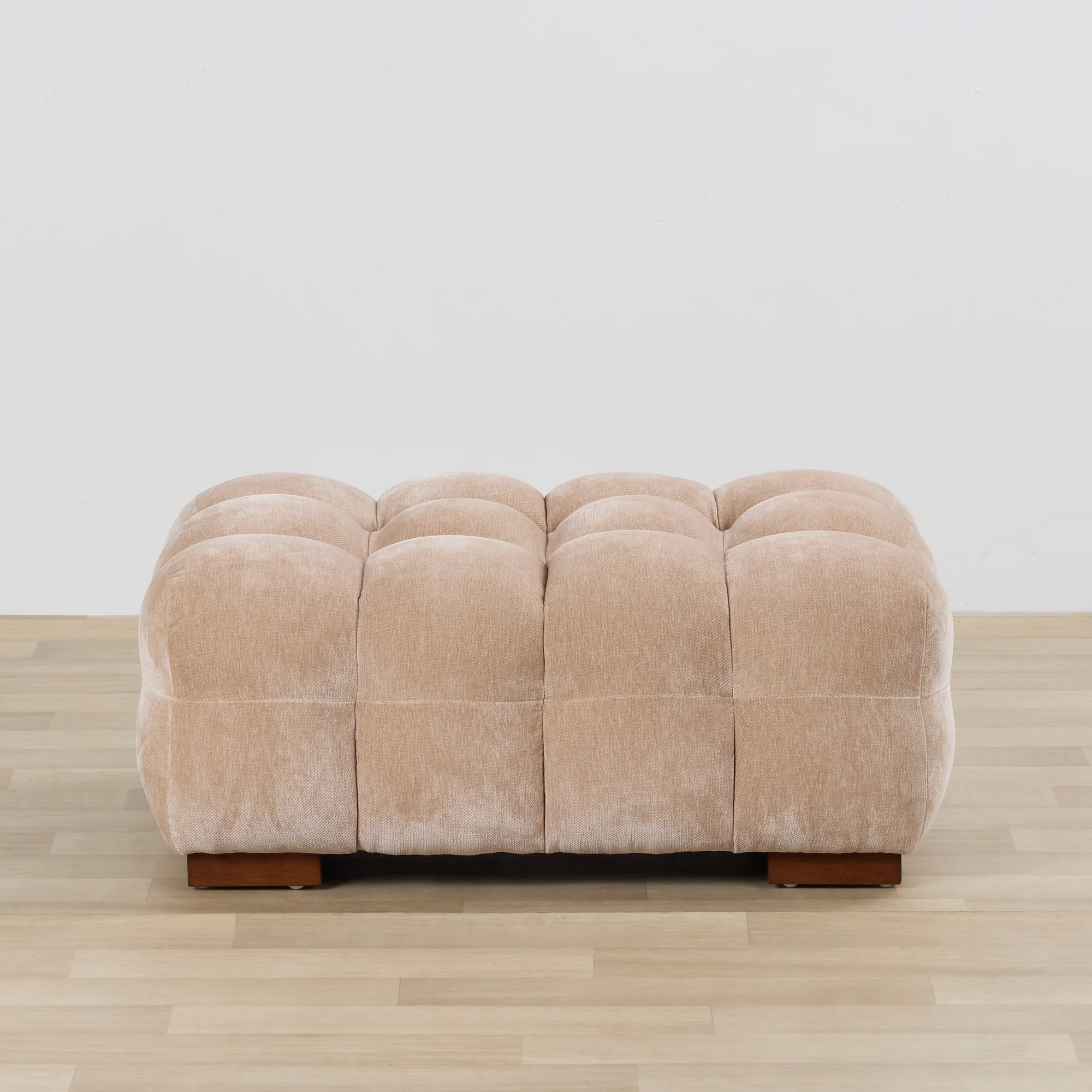 noodist member Sofa Sale